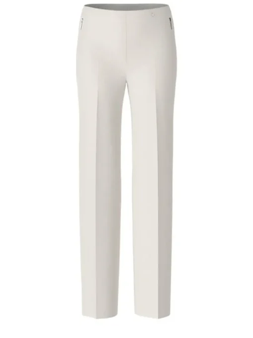 Marc Cain Additions Broek WA 81.05 J24