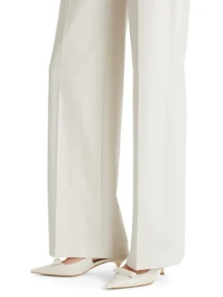 Marc Cain Additions Broek WA 81.05 J24