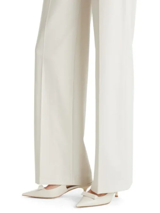 Marc Cain Additions Broek WA 81.05 J24
