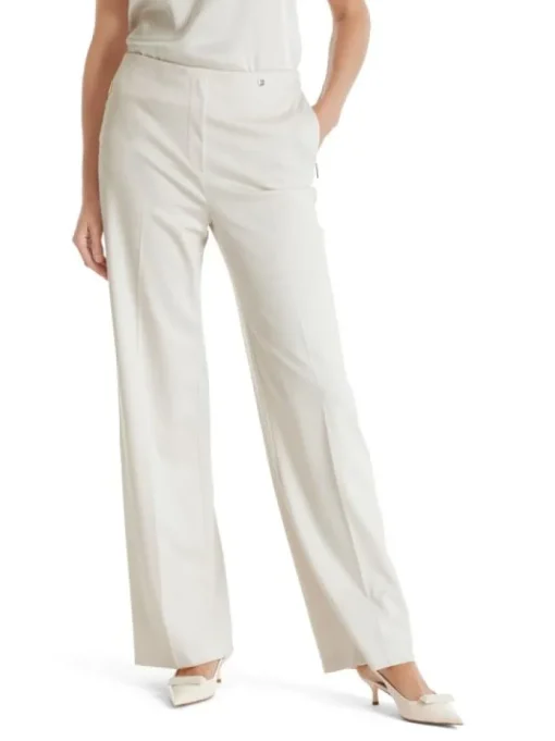 Marc Cain Additions Broek WA 81.05 J24