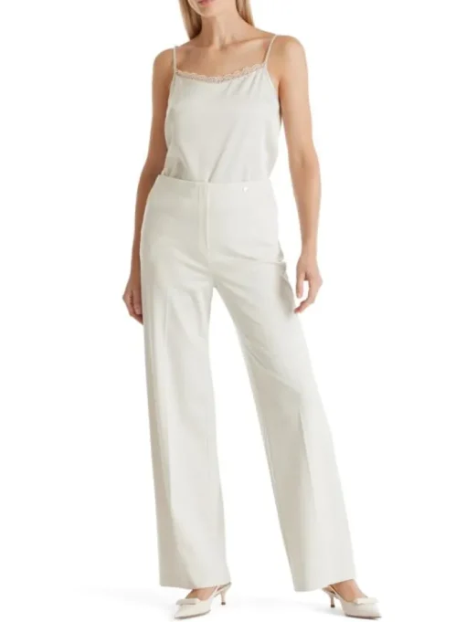 Marc Cain Additions Broek WA 81.05 J24