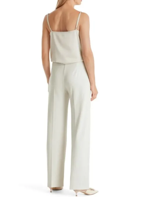 Marc Cain Additions Broek WA 81.05 J24