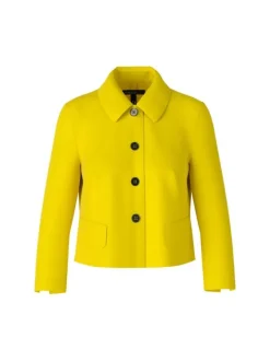 Marc Cain Additions Jack WA 31.01 J24