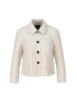 Marc Cain Additions Jack YA 31.01 J24