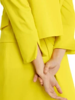 Marc Cain Additions Jack WA 31.01 J24