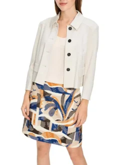 Marc Cain Additions Jack YA 31.01 J24