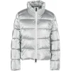 Marc Cain Additions Jas XA 12.08 W82