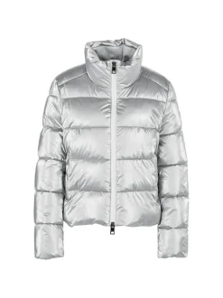 Marc Cain Additions Jas XA 12.08 W82