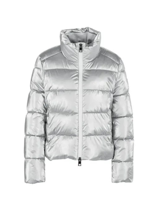 Marc Cain Additions Jas XA 12.08 W82