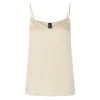 Marc Cain Additions Top YA 61.04 W15