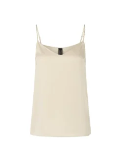 Marc Cain Additions Top YA 61.04 W15