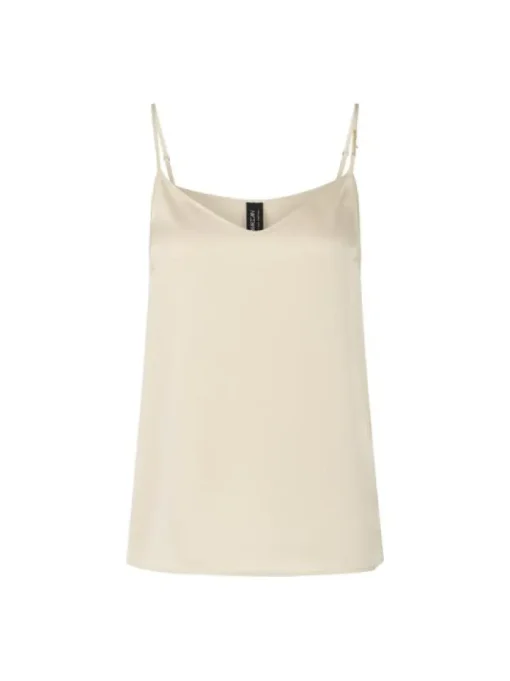 Marc Cain Additions Top YA 61.04 W15