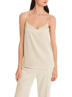 Marc Cain Additions Top YA 61.04 W15