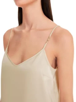 Marc Cain Additions Top YA 61.04 W15