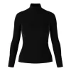 Marc Cain Additions Trui VA 41.15 M11