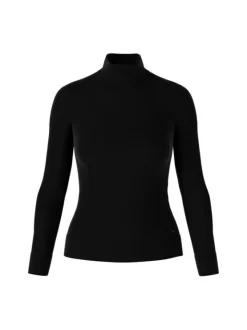 Marc Cain Additions Trui VA 41.15 M11