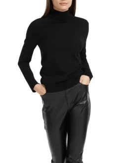 Marc Cain Additions Trui VA 41.15 M11