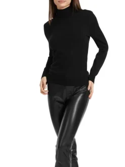 Marc Cain Additions Trui VA 41.15 M11