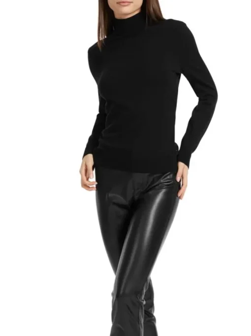 Marc Cain Additions Trui VA 41.15 M11
