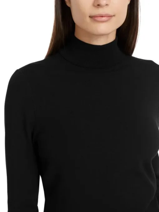 Marc Cain Additions Trui VA 41.15 M11