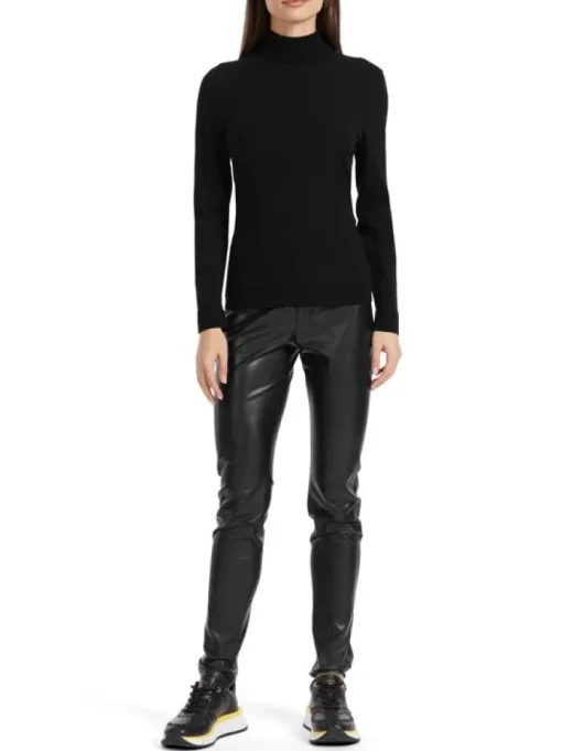 Marc Cain Additions Trui VA 41.15 M11