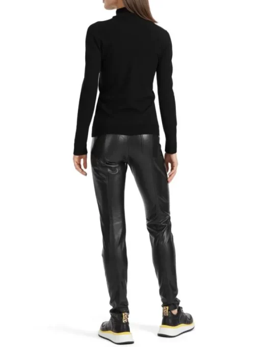 Marc Cain Additions Trui VA 41.15 M11