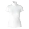 Marc Cain Additions T-Shirt WA 48.55 J14