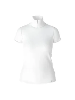 Marc Cain Additions T-Shirt WA 48.55 J14