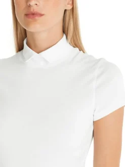 Marc Cain Additions T-Shirt WA 48.55 J14