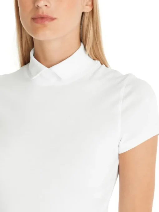 Marc Cain Additions T-Shirt WA 48.55 J14