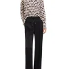 Marc Cain Blouse VC 51.49 W77