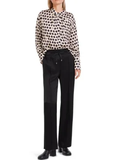 Marc Cain Blouse VC 51.49 W77