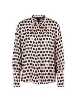Marc Cain Blouse VC 51.49 W77