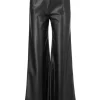 Marc Cain Broek VC 81.36 J78