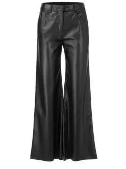 Marc Cain Broek VC 81.36 J78