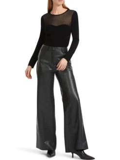 Marc Cain Broek VC 81.36 J78