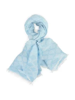 Marc Cain Collections Accessoire WC B4.03 Z12