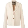 Marc Cain Collections Blazer UC 34.12 W56
