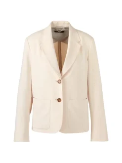 Marc Cain Collections Blazer UC 34.12 W56