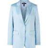 Marc Cain Collections Blazer WC 34.20 W46