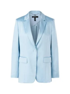 Marc Cain Collections Blazer WC 34.20 W46