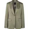 Marc Cain Collections Blazer YC 34.23 W46