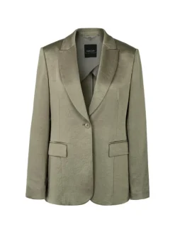 Marc Cain Collections Blazer YC 34.23 W46