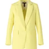 Marc Cain Collections Blazer WC 34.12 W03