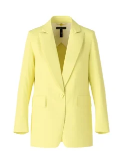 Marc Cain Collections Blazer WC 34.12 W03