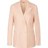 Marc Cain Collections Blazer WC 34.21 W47