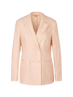 Marc Cain Collections Blazer WC 34.21 W47