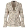 Marc Cain Collections Blazer VC 34.11 J04