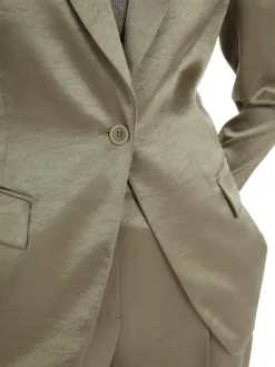 Marc Cain Collections Blazer YC 34.23 W46