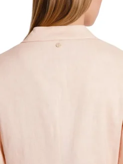 Marc Cain Collections Blazer WC 34.21 W47